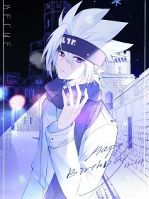 海角大神会喷水的亲姐姐