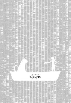 pr九尾妖狐在线观看