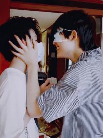 三更视频官网下载